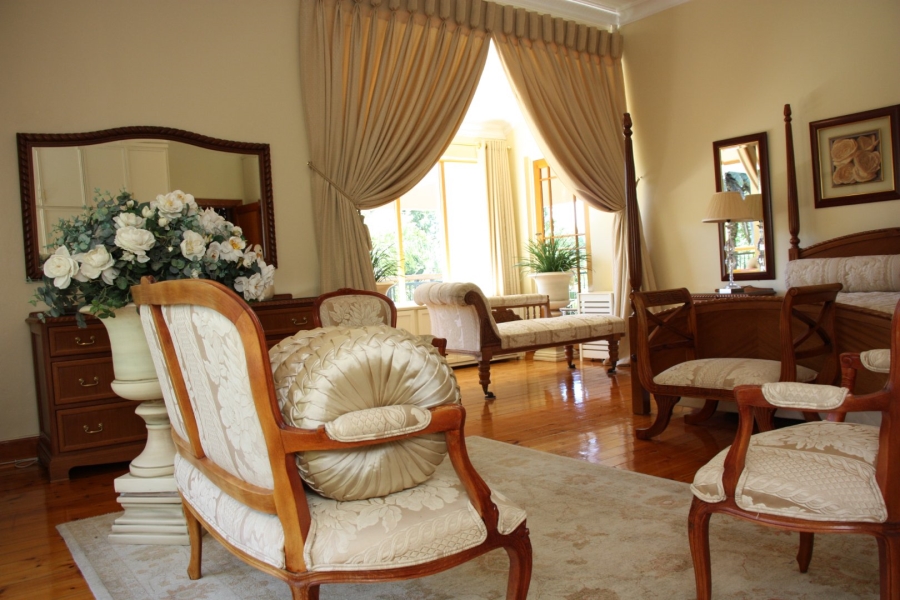 5 Bedroom Property for Sale in Waverley Free State